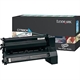 Goedkope Lexmark C7700CH voor uw printer bestellen bij Tonershop? Al 15 jaar de goedkoopste voor al uw inktpatronen en toner cartridges &starf; snelle levering &starf; | LEXC7700CH